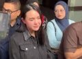 Amanda Manopo Ngaku Didukuni Mantan Pegawai, Pilih Tempuh Jalur Hukum