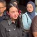 Amanda Manopo Ngaku Didukuni Mantan Pegawai, Pilih Tempuh Jalur Hukum