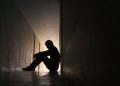 Depresi Bisa Mengganggu Kehidupan, Pahami Gejala dan Dampaknya