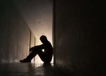 Depresi Bisa Mengganggu Kehidupan, Pahami Gejala dan Dampaknya