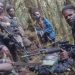 Tiga Warga Sipil Jadi Korban di Yahukimo, TNI Selidiki dan Buru Pelaku