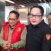 Eks Dirut KBS Diduga Selewengkan Dana Rp10,2 Miliar, Satwa Kurus hingga Sekarat