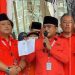 Gerakan Rakyat Ajukan Pendaftaran sebagai Parpol ke Kemenkum