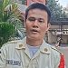 Fiktor Bantah Dipaksa, Aksi Sujud ke Sopir Alphard Diakui Atas Keinginan Sendiri
