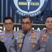 Febrie Adriansyah Tetap Terima Gaji, Kejagung Jelaskan Status Kepegawaiannya