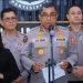 Polri Tegaskan Bhabinkamtibmas Tak Berwenang Menagih atau Memungut Pajak