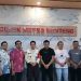 Terungkap, Tiga Orang di Alphard yang Viral di Bundaran HI Bertugas di Polda Jabar