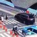 Polda Jabar Tegaskan Tiga Polisi Penumpang Alphard Tetap Disidang Etik