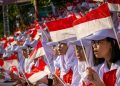 Biaya Lepas Status WNI Melonjak, Akademisi Soroti Persoalan Hak Dasar Warga