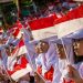 Biaya Lepas Status WNI Melonjak, Akademisi Soroti Persoalan Hak Dasar Warga