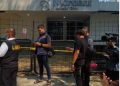 Sebelum Ditemukan Meninggal, Diduga Karumga Febrie Sempat Menghubungi Kerabat