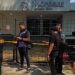 Sebelum Ditemukan Meninggal, Diduga Karumga Febrie Sempat Menghubungi Kerabat