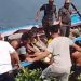 Polisi Dalami Dugaan Geng Motor di Balik Kematian Satpam Terborgol di Waduk Jatiluhur