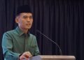 MUI Kaji Penggantian Istilah LGBT ke LGSP, RUU Segera Diajukan