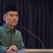 MUI Kaji Penggantian Istilah LGBT ke LGSP, RUU Segera Diajukan