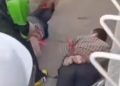 Polisi Ringkus 3 Pelaku Pengganjal ATM di Pamulang, Dua Ditembak saat Coba Kabur