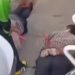 Polisi Ringkus 3 Pelaku Pengganjal ATM di Pamulang, Dua Ditembak saat Coba Kabur