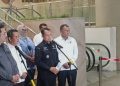 Kasus TPPU Febrie Adriansyah, Kejagung Dalami Peran 7 Perusahaan dan 24 Saksi