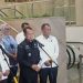 Kasus TPPU Febrie Adriansyah, Kejagung Dalami Peran 7 Perusahaan dan 24 Saksi