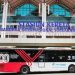Tarif TransJabodetabek Blok M-Bandara Soekarno-Hatta Resmi Rp15 Ribu, Berlaku 1 September 2026