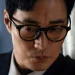 Agent Kim Reactivated Puncaki Daftar TV Non-English Netflix