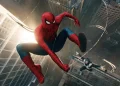 5 Hal yang Perlu Diketahui Sebelum Menonton Spider-Man: Brand New Day