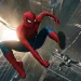 5 Hal yang Perlu Diketahui Sebelum Menonton Spider-Man: Brand New Day