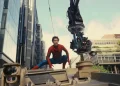 Sinopsis Spider-Man: Brand New Day, Babak Baru Peter Parker Dimulai