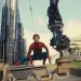Sinopsis Spider-Man: Brand New Day, Babak Baru Peter Parker Dimulai