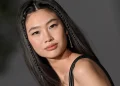 Netflix Gandeng HoYeon untuk Drama Korea Terbaru Outback