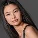 Netflix Gandeng HoYeon untuk Drama Korea Terbaru Outback