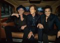The Rolling Stones Hadir di Roblox, Gelar Konser Virtual