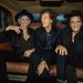 The Rolling Stones Hadir di Roblox, Gelar Konser Virtual