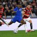 Chelsea mengalahkan Western Sydney Wanderers 6-4 pada laga pramusim. Xabi Alonso menyebut kemenangan itu menjadi bahan evaluasi penting menjelang musim baru.