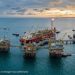 Kementerian ESDM menyebut proyek LNG Abadi Masela menjadi bukti pemerataan pembangunan dari Indonesia Timur sekaligus memperkuat ketahanan energi nasional.
