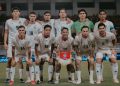 Timnas Indonesia (FIFA ASEAN Cup 2026)