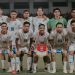 Timnas Indonesia (FIFA ASEAN Cup 2026)