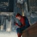 Spider-Man: Brand New Day