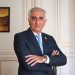 AS tak dukung Reza Pahlavi