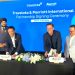 Traveloka Gandeng Marriott International, Permudah Pemesanan Ribuan Hotel di Asia Tenggara