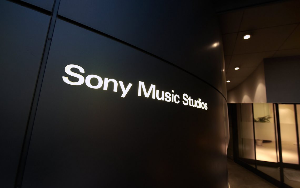 Sony Music Digugat Produser Lagu Mariah Carey, Nilainya Capai Rp324 Miliar