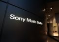 Sony Music Digugat Produser Lagu Mariah Carey, Nilainya Capai Rp324 Miliar