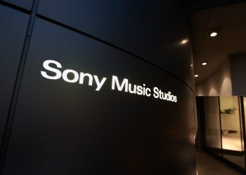 Sony Music Digugat Produser Lagu Mariah Carey, Nilainya Capai Rp324 Miliar