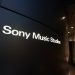 Sony Music Digugat Produser Lagu Mariah Carey, Nilainya Capai Rp324 Miliar