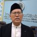 MUI Dorong Zakat Diakui sebagai Pengurang Pajak Langsung, Klaim Lebih Berkeadilan