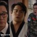 Agent Kim Reactivated Dominasi Netflix dengan 59,1 Juta Jam Tayang