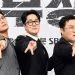 Agent Kim Reactivated Dapat Season 2, So Ji Sub Apresiasi Kru dengan Emas