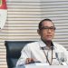KPK Dalami Asal Usul 12.000 Dolar Singapura dalam Kasus Amplop Raja Juli