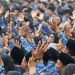 Ketua Komisi II Kritik Pola Kerja Oknum ASN: Absen, Ngopi, Sore Absen Lagi