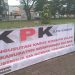 Dua Kasus Dugaan Korupsi di Mempawah Masuki Babak Baru, Publik Soroti Kepastian Hukum